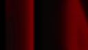 000_001_0140.jpeg