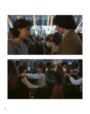 stPages113.jpg