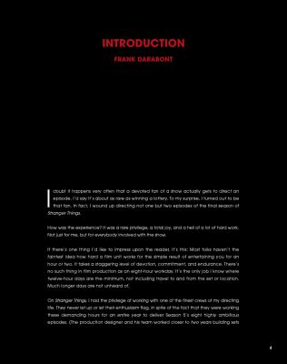 Click to view full size image
==============
stPages4.jpg stPages4.jpg
