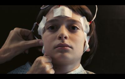 Click to view full size image
==============
stPages73-74.jpg stPages73-74.jpg