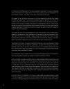 stPages5.jpg