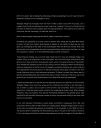 stPages6.jpg