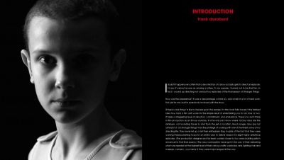 Click to view full size image
==============
000_001_0004.jpeg 000_001_0004.jpeg