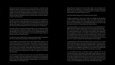 Click to view full size image
==============
000_001_0007.jpeg 000_001_0007.jpeg