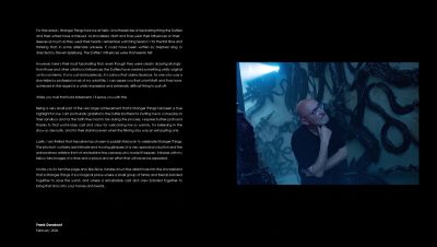 Click to view full size image
==============
000_001_0011.jpeg 000_001_0011.jpeg