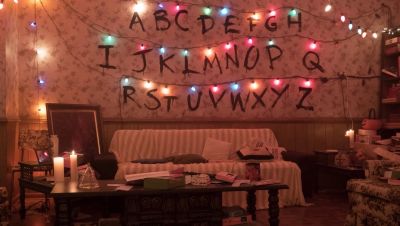 000_001_0063.jpeg