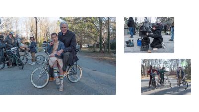 Click to view full size image
==============
000_001_0094.jpeg 000_001_0094.jpeg