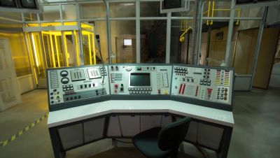 000_001_0187.jpeg