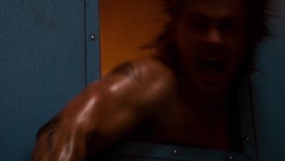 000_001_0230.jpeg