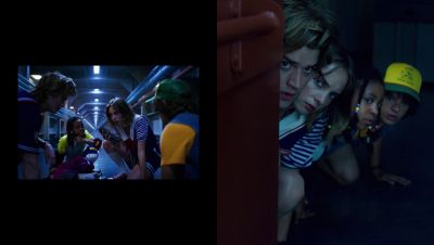 000_001_0236.jpeg