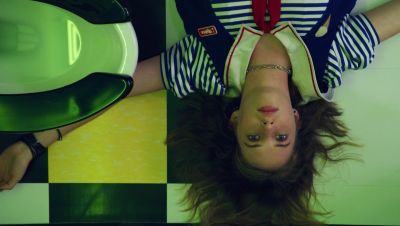000_001_0251.jpeg