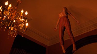 Click to view full size image
==============
000_001_0356.jpeg 000_001_0356.jpeg