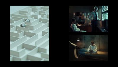 Click to view full size image
==============
000_001_0399.jpeg 000_001_0399.jpeg