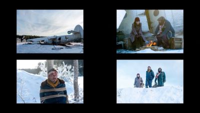 Click to view full size image
==============
000_001_0407.jpeg 000_001_0407.jpeg
