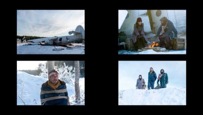 Click to view full size image
==============
000_001_0408.jpeg 000_001_0408.jpeg