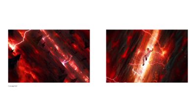 Click to view full size image
==============
000_001_0427.jpeg 000_001_0427.jpeg