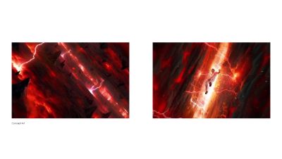 Click to view full size image
==============
000_001_0428.jpeg 000_001_0428.jpeg