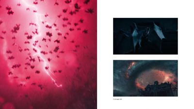 Click to view full size image
==============
000_001_0471.jpeg 000_001_0471.jpeg