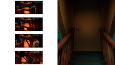 Click to view full size image
==============
000_001_0669.jpeg 000_001_0669.jpeg