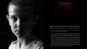 000_001_0005.jpeg