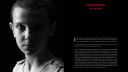 000_001_0006.jpeg