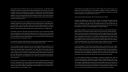 000_001_0007.jpeg
