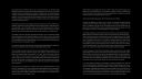 000_001_0008.jpeg