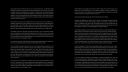 000_001_0009.jpeg