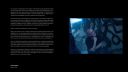 000_001_0012.jpeg