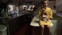 000_001_0032.jpeg