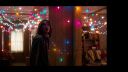000_001_0059.jpeg