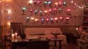 000_001_0062.jpeg