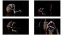 000_001_0084.jpeg