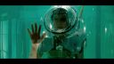 000_001_0097.jpeg