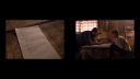000_001_0147.jpeg