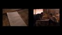 000_001_0149.jpeg