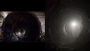 000_001_0159.jpeg