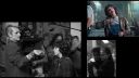 000_001_0165.jpeg