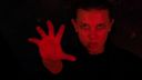 000_001_0190.jpeg