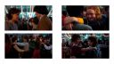 000_001_0198.jpeg