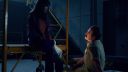 000_001_0219.jpeg