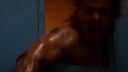 000_001_0230.jpeg