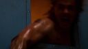 000_001_0233.jpeg
