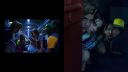 000_001_0235.jpeg