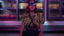 000_001_0259.jpeg