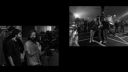 000_001_0261.jpeg