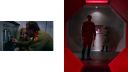 000_001_0267.jpeg