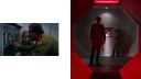 000_001_0268.jpeg