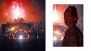 000_001_0270.jpeg