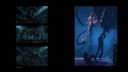 000_001_0282.jpeg